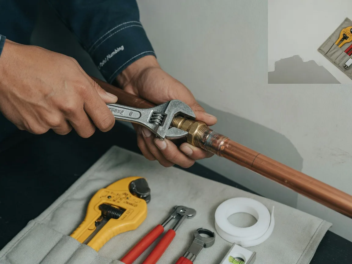 Why choose Drain Cleaning in Low Moor, IA